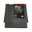 Zelda II: Amida’s Curse – NES