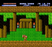 Zelda II: Amida’s Curse – NES