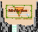 The Legend of Zelda : Timecrisis Fall of the Moon – NES
