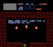 The Legend of Zelda : Timecrisis Fall of the Moon – NES