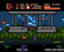 Deadpool - NES