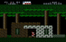 The Legend of Zelda: Shadow of Night - NES