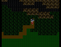 The Legend of Zelda: Shadow of Night - NES