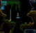Metroid: Rogue Dawn - NES