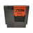 Legend of Zelda: Ganon's Revenge - NES