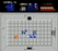 Legend of Zelda: Ganon's Revenge - NES