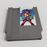 Indivisible - NES