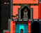 Indivisible - NES