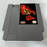 Evil Dead: Ash Lives! - NES