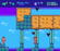 Eyra The Crow Maiden - NES