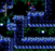 Rockman No Constancy – NES