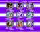 Rockman No Constancy – NES