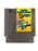 Super Mario Bros. 3Mix – NES
