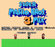 Super Mario Bros. 3Mix – NES