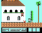 Super Mario Bros. 3Mix – NES