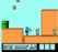 Super Mario Bros. 3Mix – NES