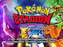 Pokemon Stadium Kazio – N64