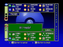 Pokemon Stadium Kazio – N64