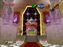 Zelda: The Fate of the Bombiwa - N64