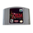 Zelda: Missing Link – N64