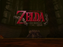 Zelda: Missing Link – N64
