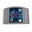 Zelda: Voyager of Time – N64