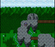 Final Fantasy IV: Ultima - SNES