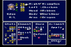 Final Fantasy IV: Ultima - SNES