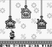 Super Mario Land 2: 6 Golden Coins – N64