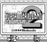 Super Mario Land 2: 6 Golden Coins – N64