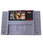 NBA Jam 2K22: Tournament Edition - SNES