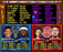 NBA Jam 2K22: Tournament Edition - SNES