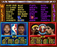 NBA Jam 2K22: Tournament Edition - SNES
