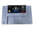 Ultimate Mortal Kombat 3 Deluxe - SNES