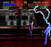 Ultimate Mortal Kombat 3 Deluxe - SNES