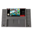 New Super Mario World 2: Around The World - SNES