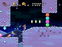 New Super Mario World 2: Around The World - SNES