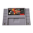 The Legend of Zelda: Parallel Worlds - SNES
