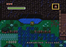 The Legend of Zelda: Parallel Worlds - SNES