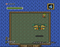 The Legend of Zelda: Parallel Worlds - SNES