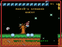 Mario's Strange Quest - SNES
