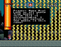 Mario's Strange Quest - SNES