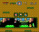 Mario's Strange Quest - SNES