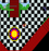 Conker's High Rule Tail - SNES