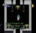 Conker's High Rule Tail - SNES