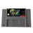 Hyper Metroid - SNES