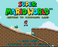 Super Mario World: Return to Dinosaur Land - SNES