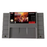 Final Fantasy VI: Return of the Dark Sorcerer - SNES