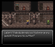 Final Fantasy VI: Return of the Dark Sorcerer - SNES