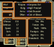 MOTHER 2 DELUXE - SNES